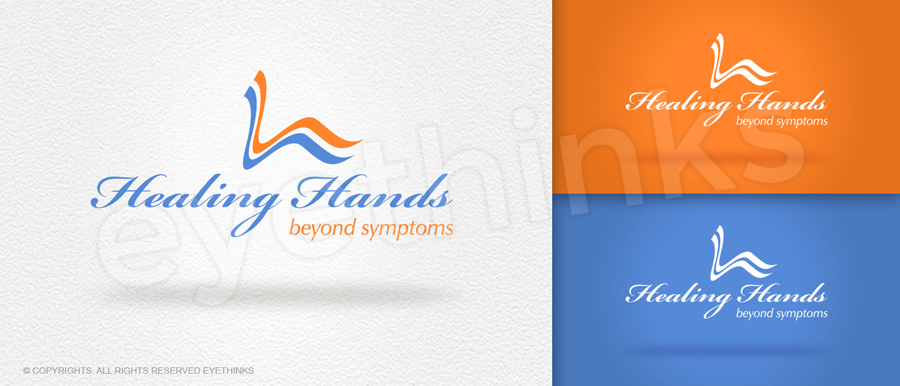 Eyethinks - Logo Designer Pune, Graphic Design, Website design, Logo Design, Design company in Pune